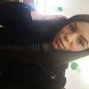 gabbyar2695
